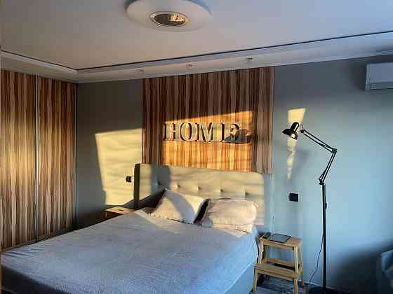 1-кімнатна квартира, вул. Героїв України, 11, м. Бровари Бровары