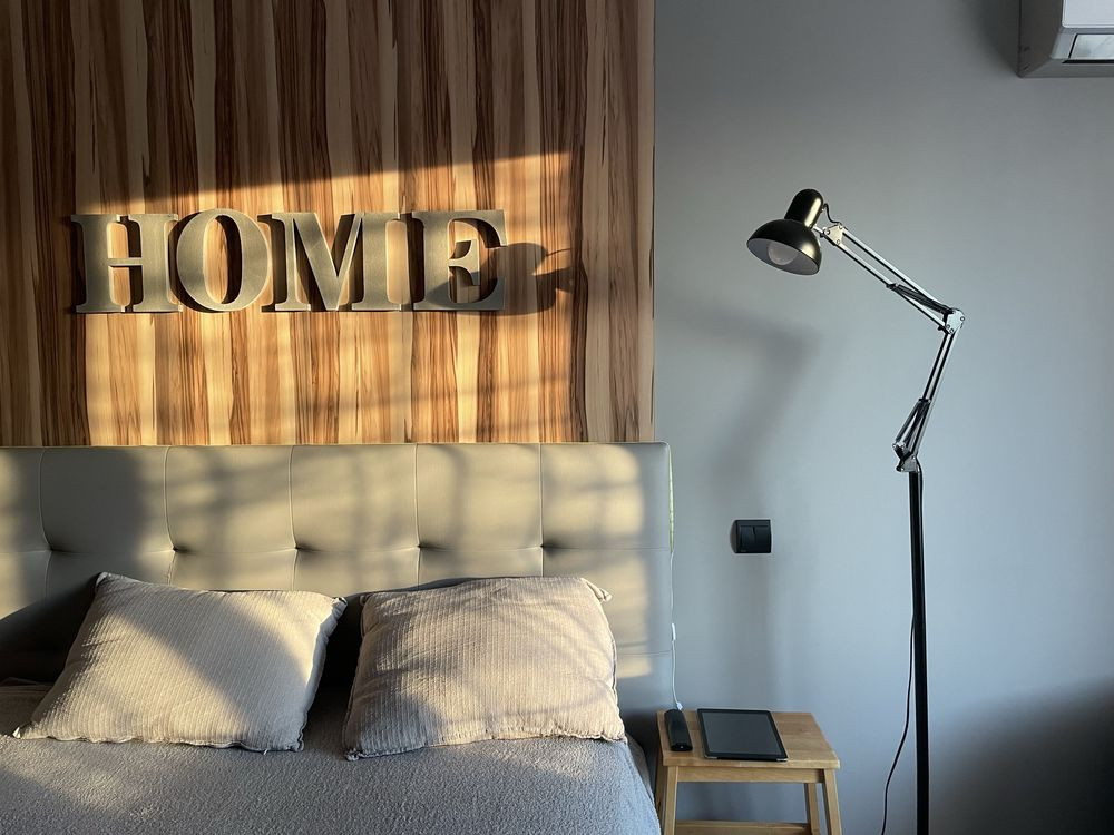 1-кімнатна квартира, вул. Героїв України, 11, м. Бровари Бровары - изображение 1