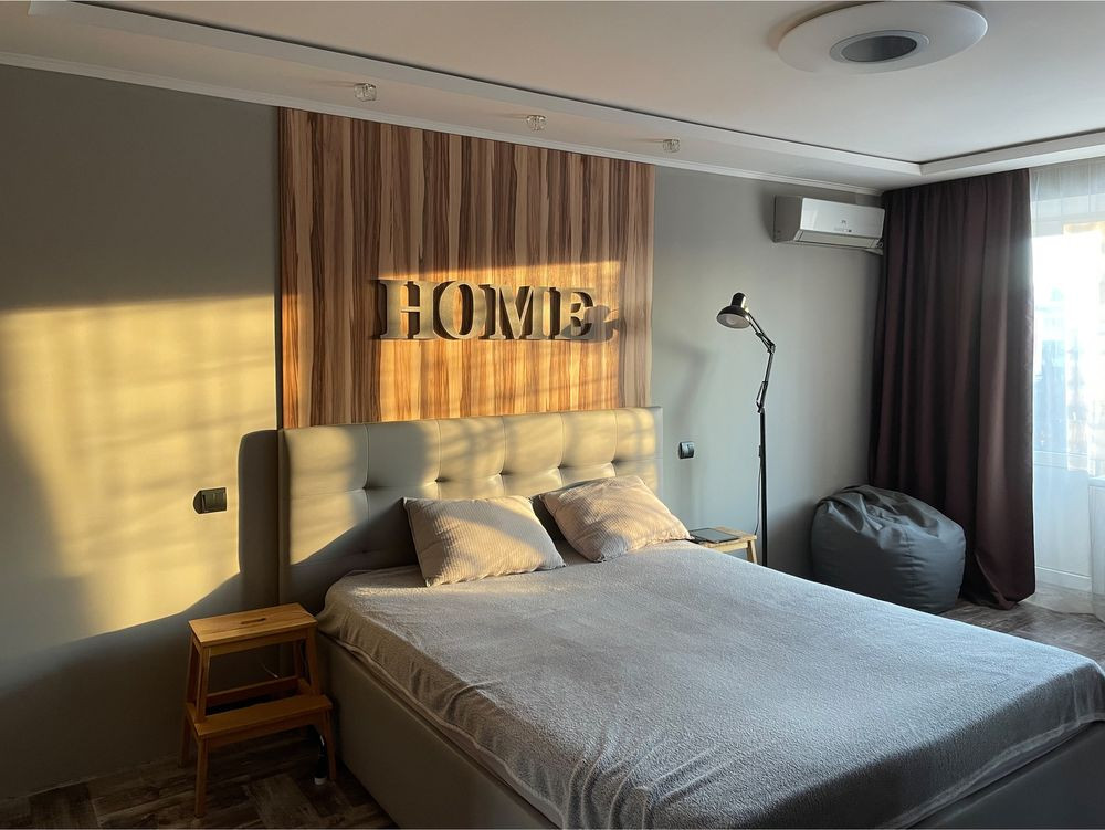 1-кімнатна квартира, вул. Героїв України, 11, м. Бровари Бровары - изображение 7