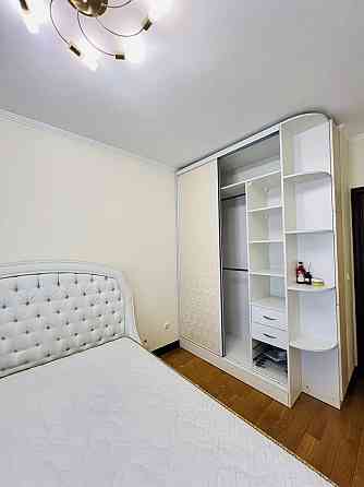 Оренда 2-кімнатної квартири на вул. Мазепи, 35 Ивано-Франковск