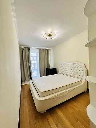 Оренда 2-кімнатної квартири на вул. Мазепи, 35 Ивано-Франковск