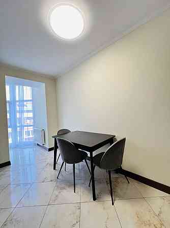 Оренда 2-кімнатної квартири на вул. Мазепи, 35 Ивано-Франковск