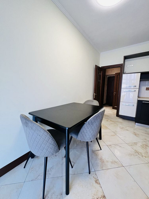 Оренда 2-кімнатної квартири на вул. Мазепи, 35 Ивано-Франковск - изображение 3