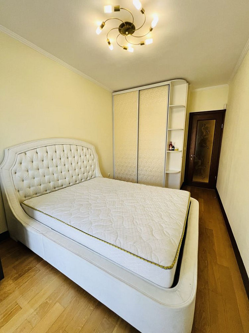 Оренда 2-кімнатної квартири на вул. Мазепи, 35 Ивано-Франковск - изображение 7