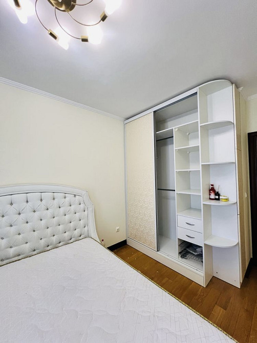 Оренда 2-кімнатної квартири на вул. Мазепи, 35 Ивано-Франковск - изображение 6