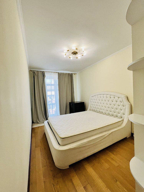 Оренда 2-кімнатної квартири на вул. Мазепи, 35 Ивано-Франковск - изображение 1