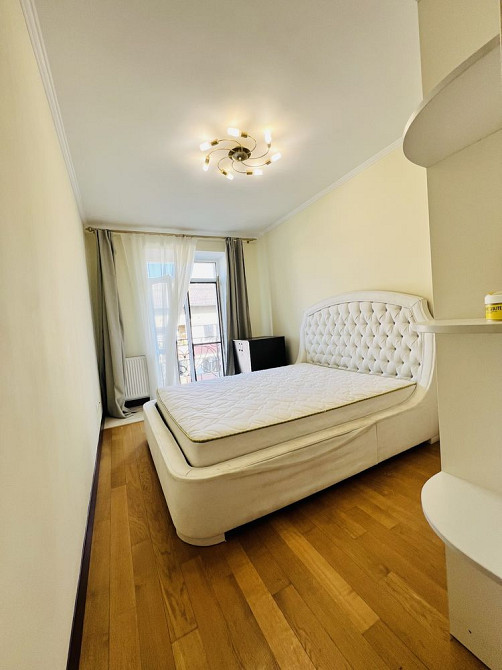 Оренда 2-кімнатної квартири на вул. Мазепи, 35 Ивано-Франковск - изображение 8