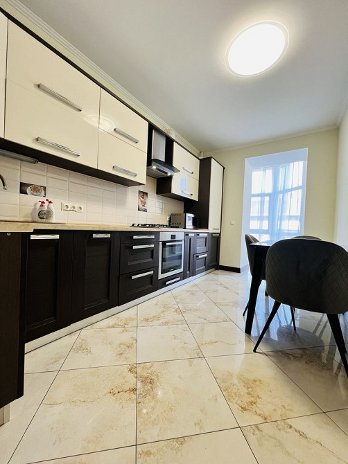 Оренда 2-кімнатної квартири на вул. Мазепи, 35 Ивано-Франковск - изображение 5