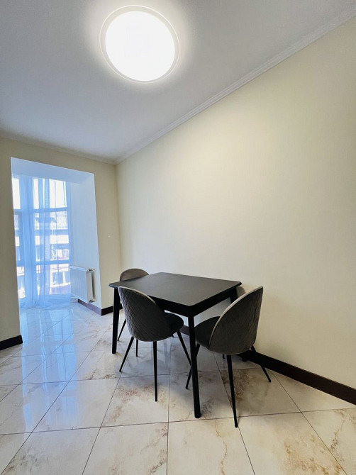 Оренда 2-кімнатної квартири на вул. Мазепи, 35 Ивано-Франковск - изображение 4