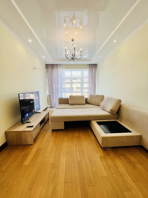 Оренда 2-кімнатної квартири на вул. Мазепи, 35 Ивано-Франковск - изображение 2