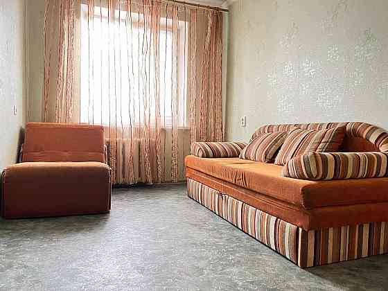 Снимите квартиру на Калиновой, остановка "С.Ковалавская" Днепр