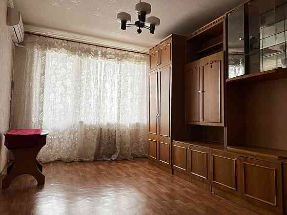 Снимите квартиру на Калиновой, остановка "С.Ковалавская" Днепр