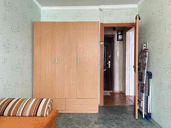 Снимите квартиру на Калиновой, остановка "С.Ковалавская" Днепр