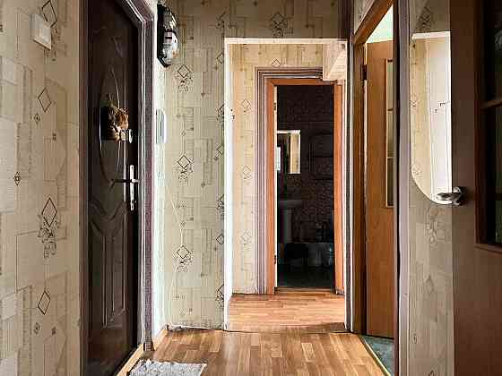 Снимите квартиру на Калиновой, остановка "С.Ковалавская" Днепр