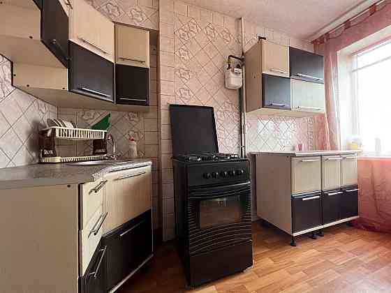 Снимите квартиру на Калиновой, остановка "С.Ковалавская" Днепр