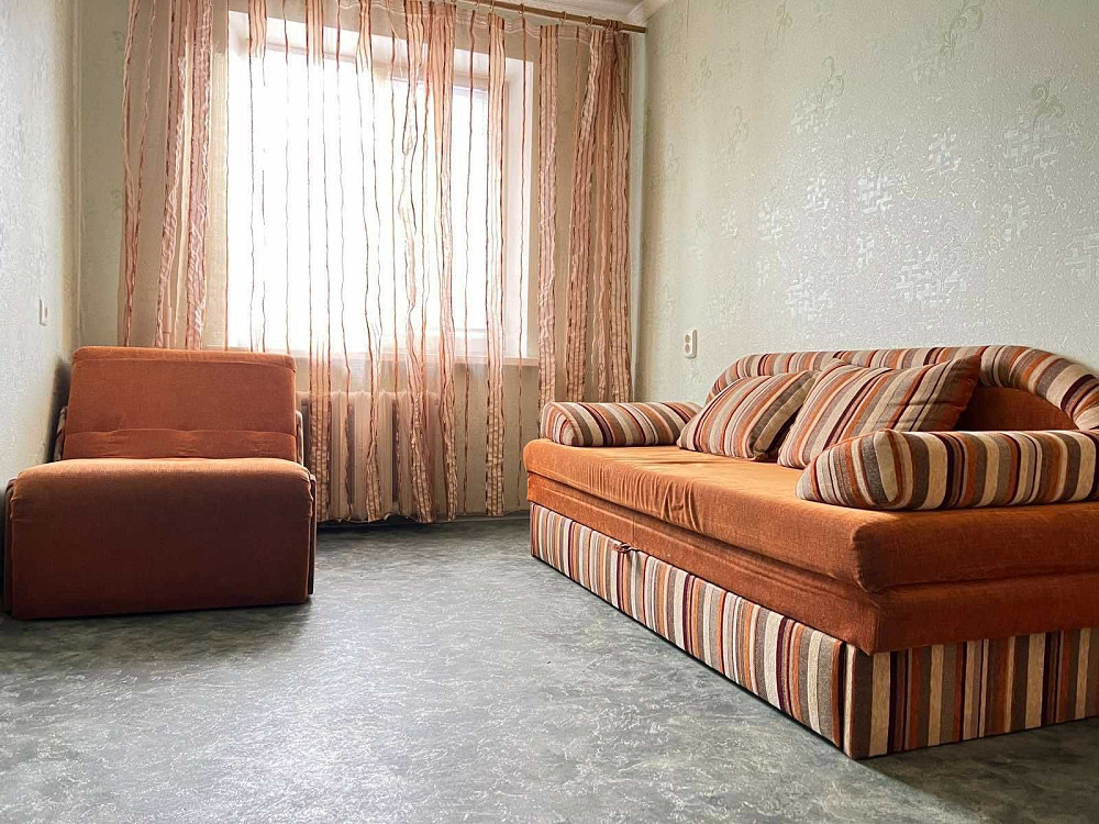 Снимите квартиру на Калиновой, остановка "С.Ковалавская" Днепр - изображение 1