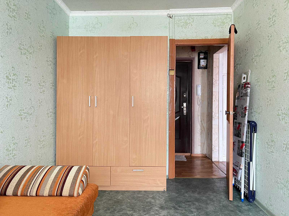 Снимите квартиру на Калиновой, остановка "С.Ковалавская" Днепр - изображение 2