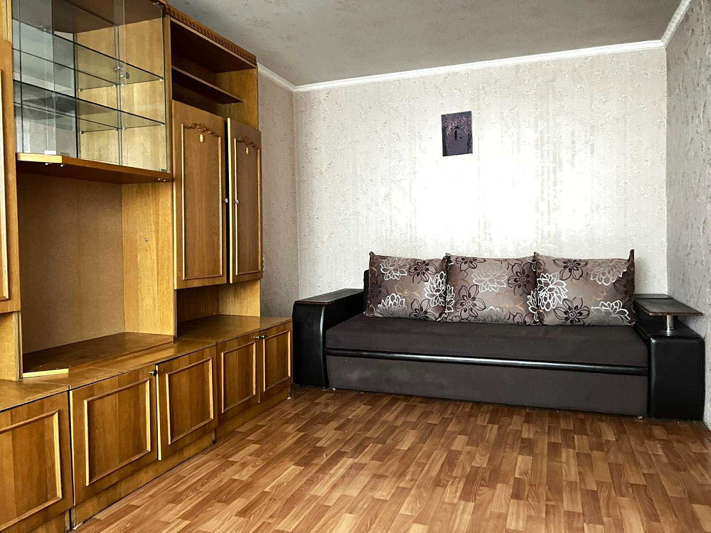 Снимите квартиру на Калиновой, остановка "С.Ковалавская" Днепр - изображение 4