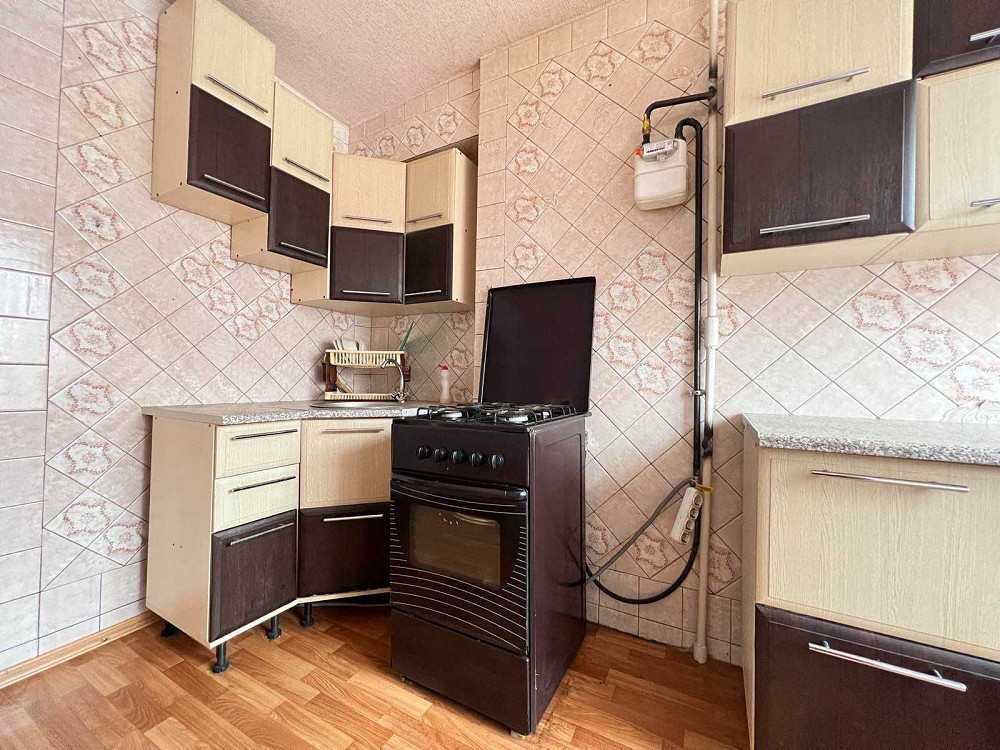 Снимите квартиру на Калиновой, остановка "С.Ковалавская" Днепр - изображение 7