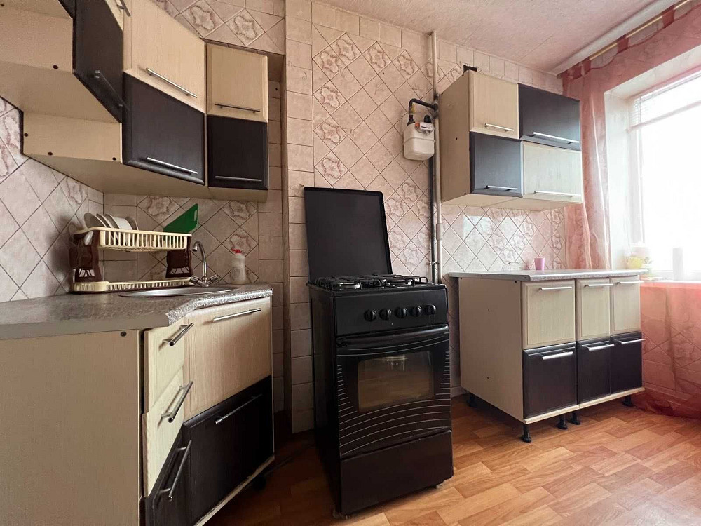 Снимите квартиру на Калиновой, остановка "С.Ковалавская" Днепр - изображение 6