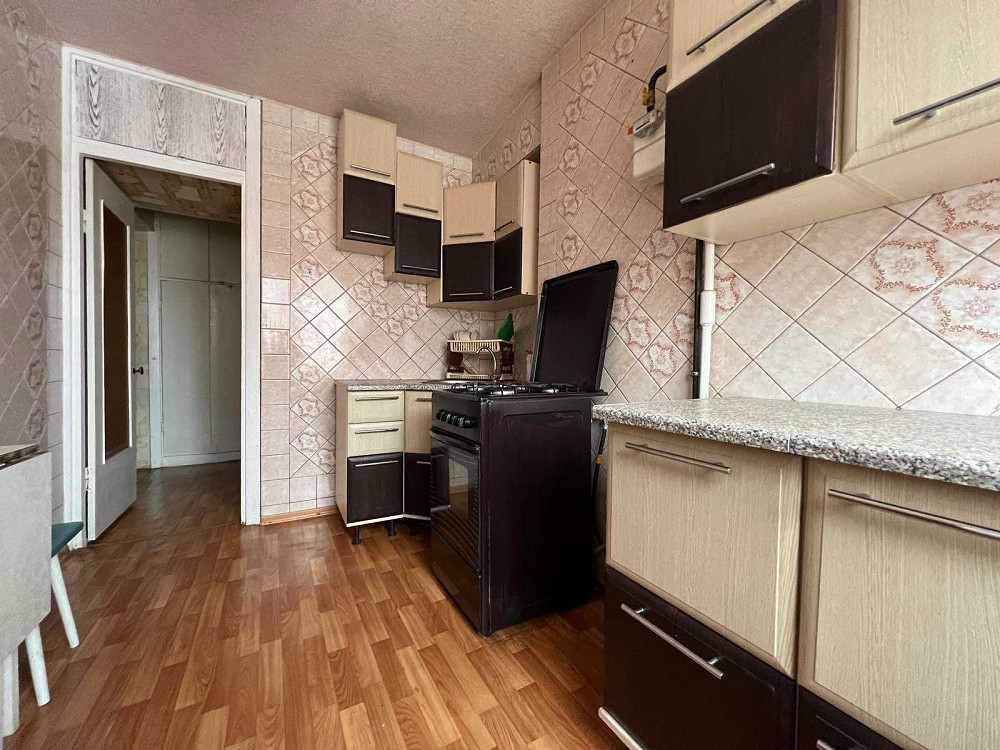 Снимите квартиру на Калиновой, остановка "С.Ковалавская" Днепр - изображение 8