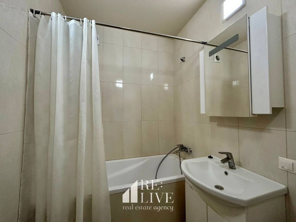 Оренда просторої однокімнатної квартири по вул. Задворецька, 1а Луцк - изображение 6