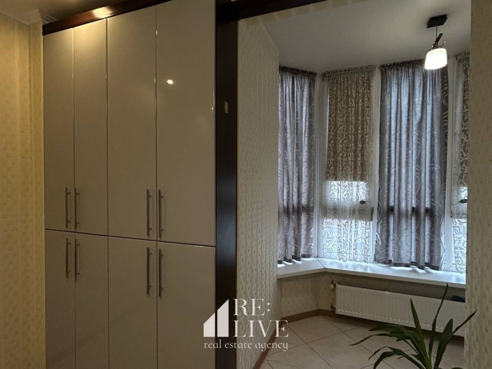 Оренда просторої однокімнатної квартири по вул. Задворецька, 1а Луцк - изображение 2