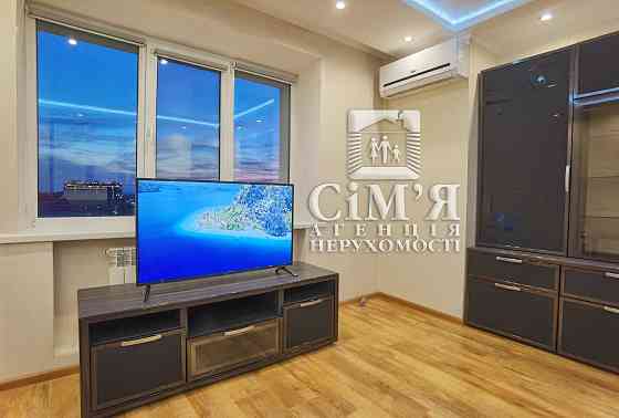 Здам видову 2-кім квартиру з АГВ в новобудові по вул. Келецька Винница