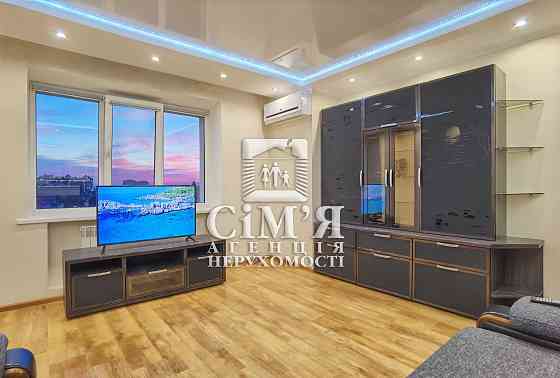 Здам видову 2-кім квартиру з АГВ в новобудові по вул. Келецька Винница