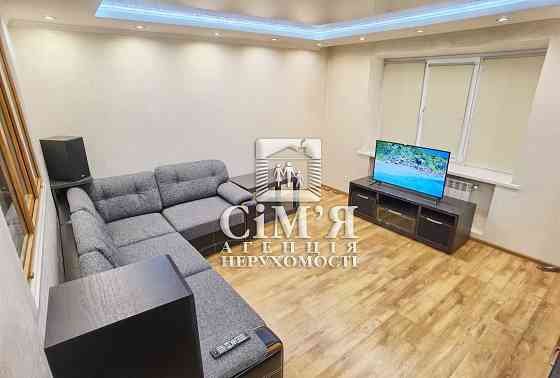 Здам видову 2-кім квартиру з АГВ в новобудові по вул. Келецька Винница