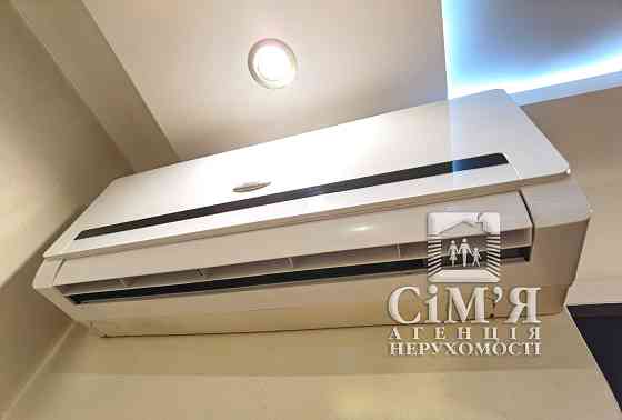 Здам видову 2-кім квартиру з АГВ в новобудові по вул. Келецька Винница