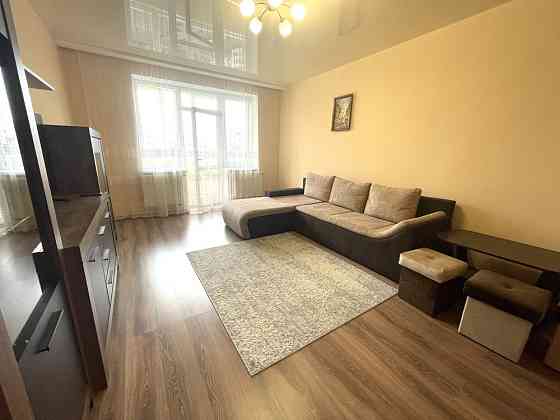 Довготривала оренда 2 кім ізольовані, говобуд Сихів Львов