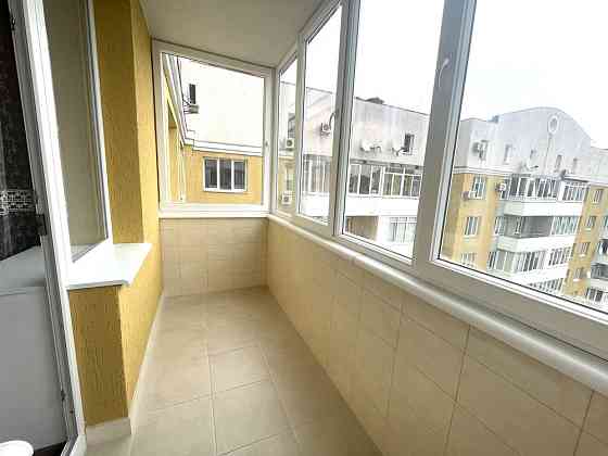 Довготривала оренда 2 кім ізольовані, говобуд Сихів Львов