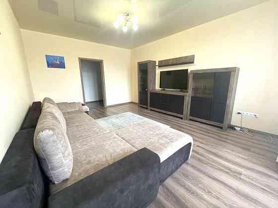 Довготривала оренда 2 кім ізольовані, говобуд Сихів Львов