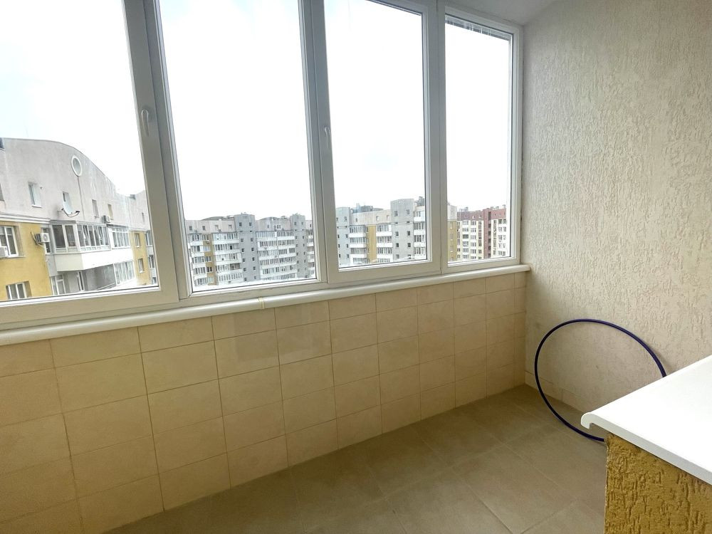 Довготривала оренда 2 кім ізольовані, говобуд Сихів Львов - изображение 6