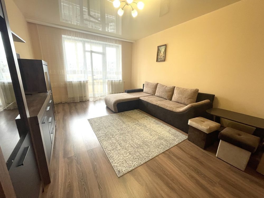 Довготривала оренда 2 кім ізольовані, говобуд Сихів Львов - изображение 4