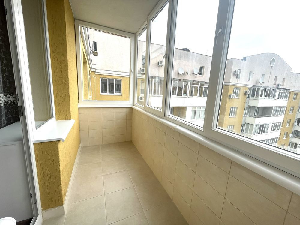 Довготривала оренда 2 кім ізольовані, говобуд Сихів Львов - изображение 5