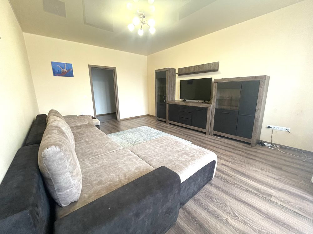 Довготривала оренда 2 кім ізольовані, говобуд Сихів Львов - изображение 1