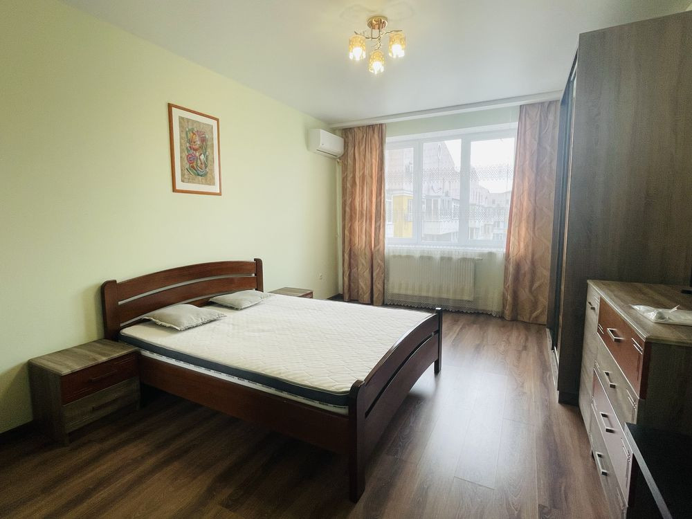 Довготривала оренда 2 кім ізольовані, говобуд Сихів Львов - изображение 8