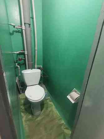 Сдам 1-комнатную квартиру  с\м Класс Харьков