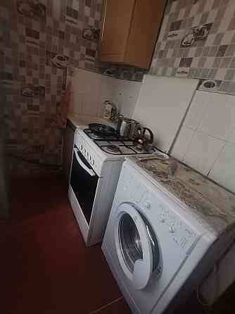 Сдам 1-комнатную квартиру  с\м Класс Харьков