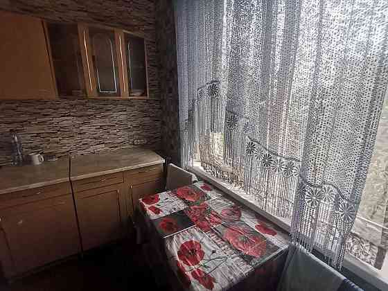 Сдам 1-комнатную квартиру  с\м Класс Харьков