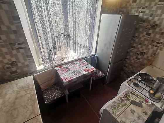 Сдам 1-комнатную квартиру  с\м Класс Харьков