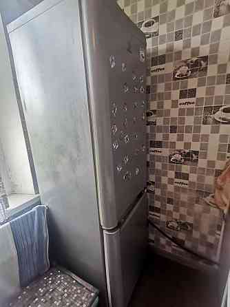 Сдам 1-комнатную квартиру  с\м Класс Харьков