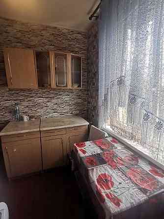 Сдам 1-комнатную квартиру  с\м Класс Харьков