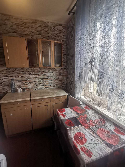 Сдам 1-комнатную квартиру  с\м Класс Харьков - изображение 2