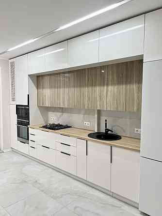 Оренда ЖК Липки 45м на 7 пов поруч парк та озеро Мазепи БАМ Ивано-Франковск