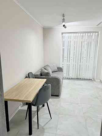 Оренда ЖК Липки 45м на 7 пов поруч парк та озеро Мазепи БАМ Ивано-Франковск