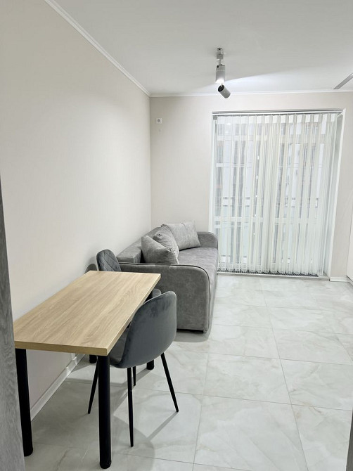 Оренда ЖК Липки 45м на 7 пов поруч парк та озеро Мазепи БАМ Ивано-Франковск - изображение 3