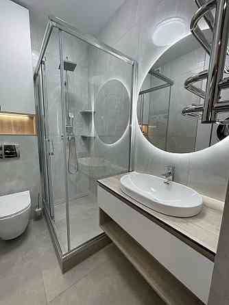 Сдам 1 комн квартиру в ЖК Атмосфера Аркадия Одесса